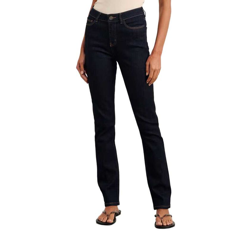 JAG Bianca Slim Straight image number 0